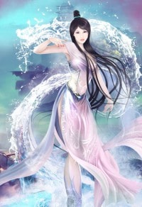 四合院:开局棒梗诬陷我偷鸡