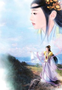 特种兵学校密事