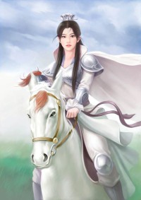 醫冠禽獸