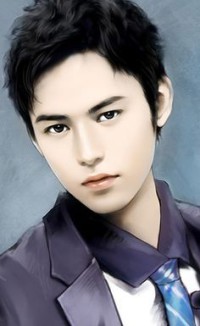 誰家陰鷙反派偷親男保姆啊!/穿成陰鷙反派的男保姆