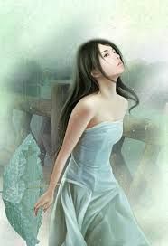 頂級渣女穿成太子妃後