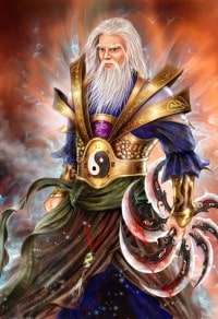 淫魔大哥浪弟弟(H)