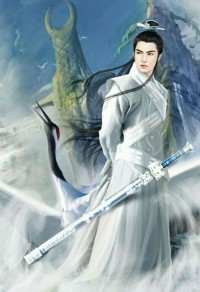 无声戏