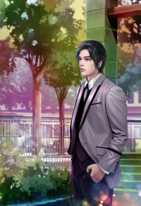 隐婚天后:帝少,别撩我