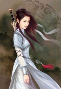 白帝学园 - 5 - 游泳馆里的光腚天使