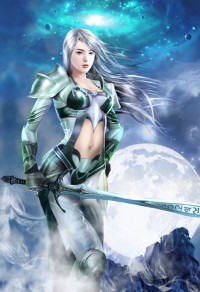 人间正道是沧桑(母子文)