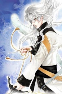 慾海逍遙
