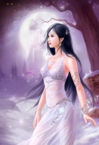 你都满级了,别人才刚出新手村