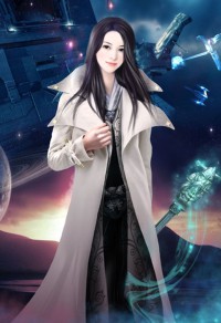锦绣田园:一品女司农