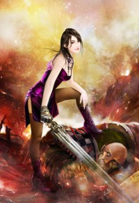 TO SEX, OR NOT