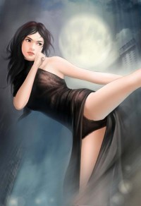 (学警同人)文翘天若有情