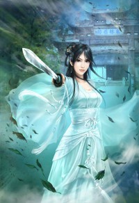巫战天下