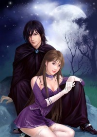 捡个萝莉当老婆(我的萝莉养成计划)
