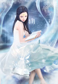 超級奶爸俏老婆林昆楚靜瑤