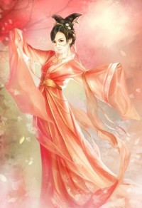 (盜墓同人)城池幾重