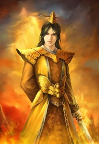 淫乱学园(重口!中出!轮奸!乱交!SM!鬼畜!变态H!)