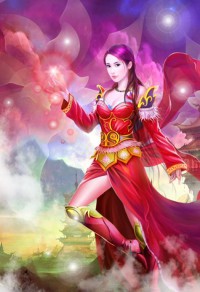 (阴阳师同人)式神观察日记