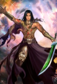 女歡男愛II
