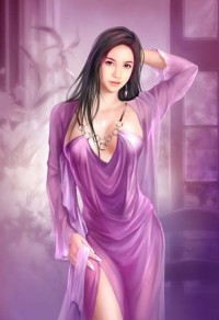 女校