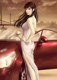 陆爷夫人每天都在准备离婚