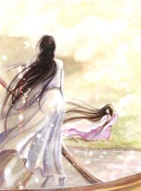 重生之元帅夫人是丧尸