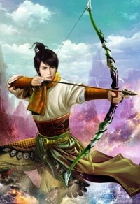 影帝每天都在求包丨养