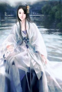 画堂春深(校对版+番外)