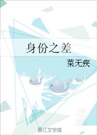身份之差