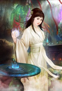 穿进赘婿爽文，我却是恶毒前妻