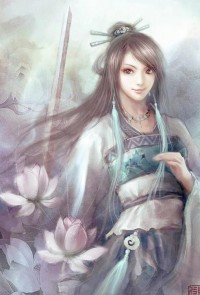 符文往事