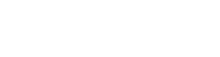 珀字阅读网